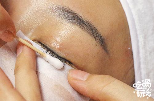 鑺辩摚缇庡鎶よ偆,鑺辩摚鎶よ偆