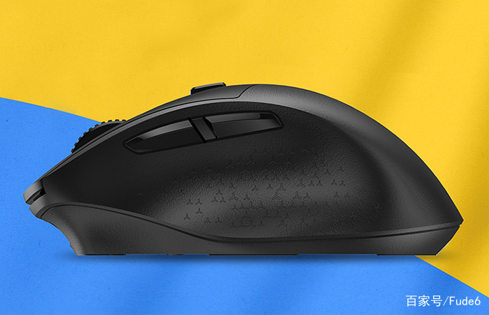 富德鼠标多少钱,富德鼠标器怎么样