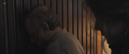 《婚姻连系》我给小三拍的裸照，差点被妻子看到...