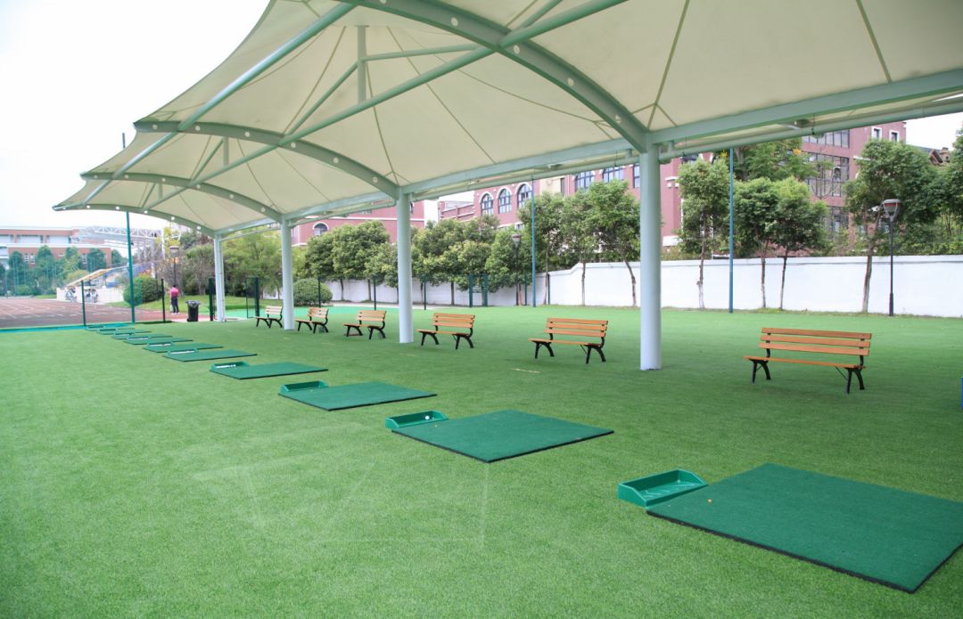 成都市青白江区为明学校校长,成都为明学校徐业云校长