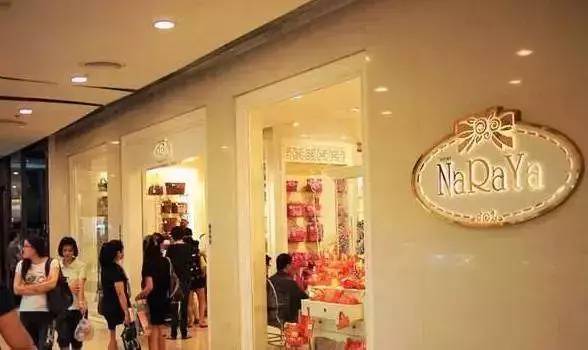 泰国曼谷象岛旅游攻略,泰国芭提雅旅游攻略