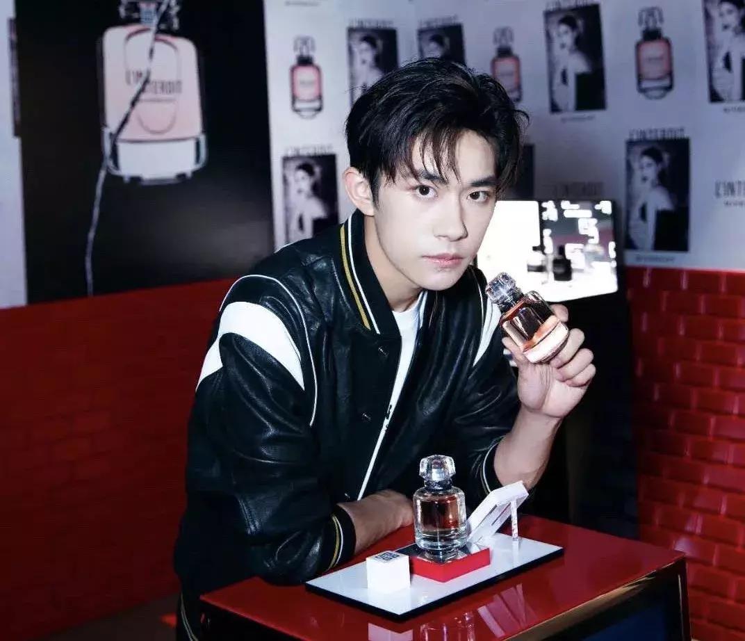 男人脱单香水,脱单香水哪种好