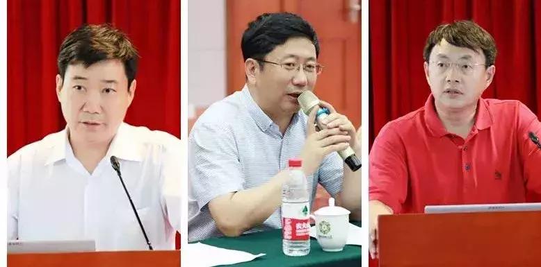 同方三重门：三年市值跌七成，神秘总裁「来路不明」