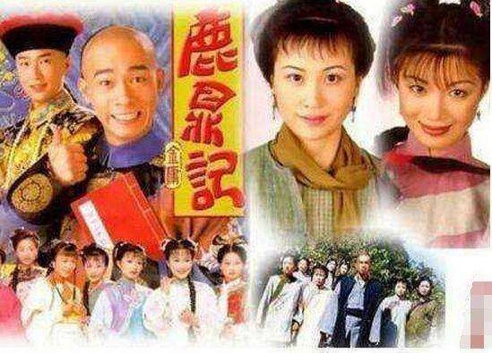 10首金庸武侠剧经典原声混剪,金庸武侠剧十大金曲