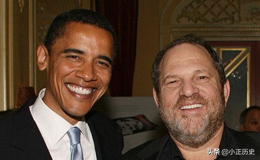 好莱坞黑幕,好莱坞性侵案