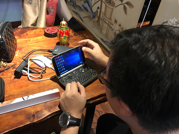 淘宝8t固态移动硬盘,淘宝2tb固态硬盘