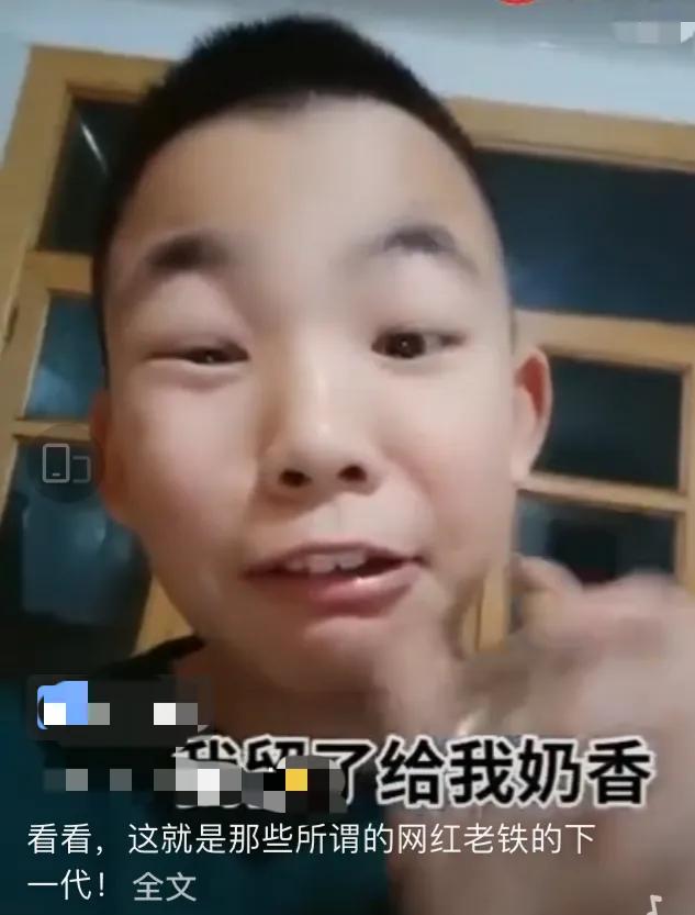 吴亦凡都美竹事件，大家忽略了这一点