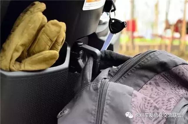 雅马哈赛鹰gt2017款续航,雅马哈赛鹰gt2024款配置