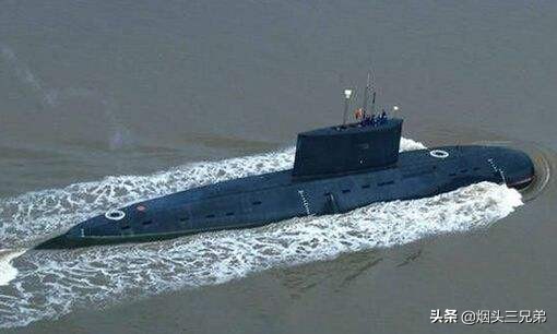 上帝的左手路西法,西门子为什么是上帝左手