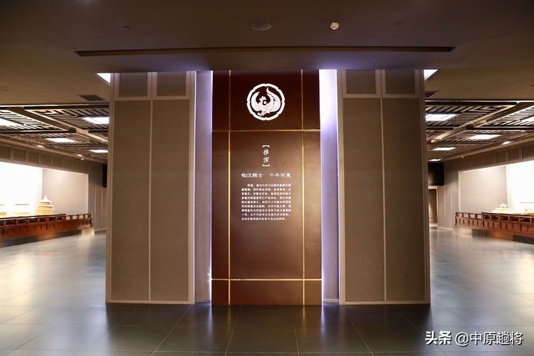 洛阳最贵的是什么,洛阳最贵的景点