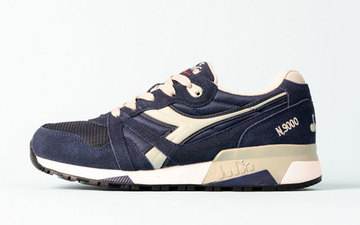 意甲回忆罗伯特巴乔,迪亚多纳足球鞋巴乔