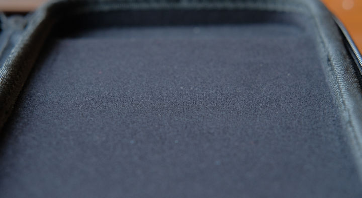 switch最全配件有哪些,switch配件详细介绍