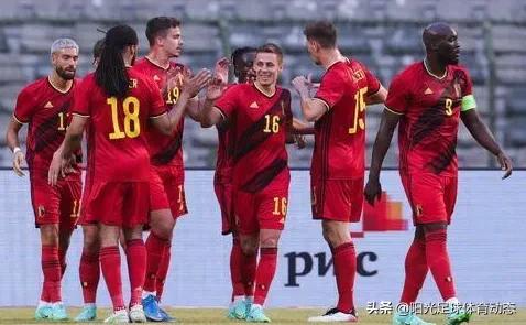 进球大战，英雄出少年，法国挺进决赛