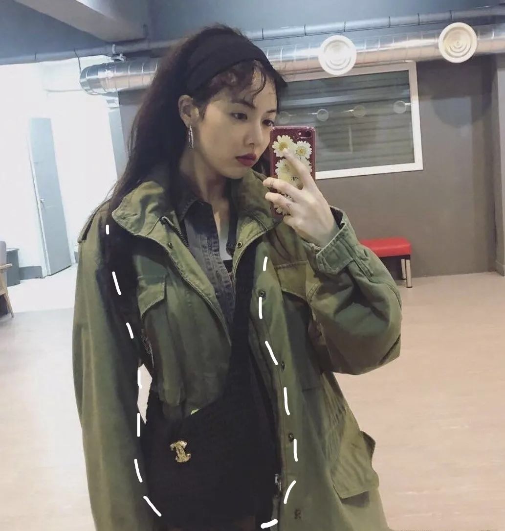 袁咏仪的爱马仕包包大盘点,袁咏仪有多少爱马仕包包