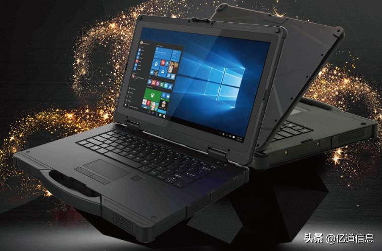 松下笔记本哪一款比较好,加固型笔记本