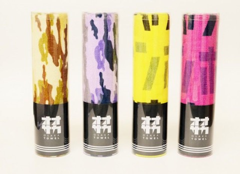 独特风格的高品质产品推荐,大阪十大必买品牌