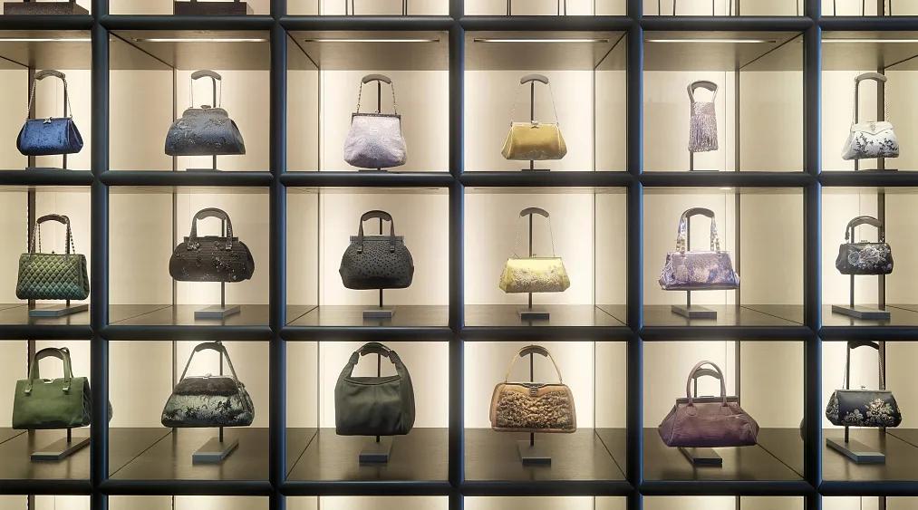 香奈儿涨价最多的是哪几款包包,香奈儿涨价了多少