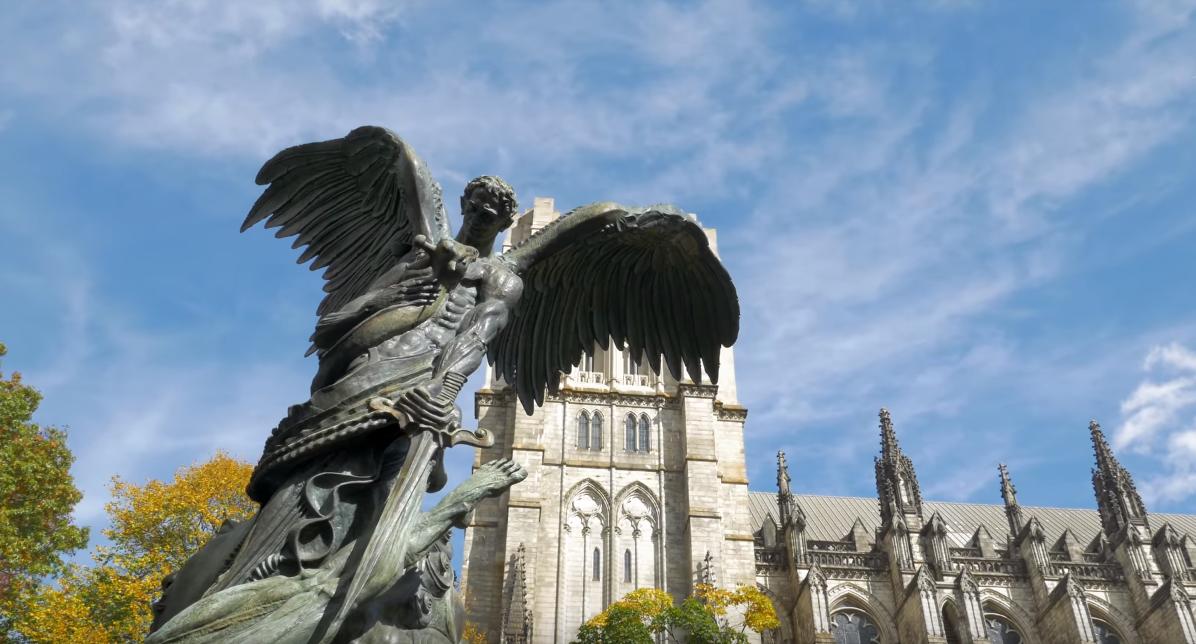 为什么耐克遭到下架,美国耐克会被各大电商平台下架吗