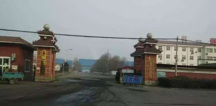 唐山关停钢铁企业名单,唐山地区钢铁企业最新名单