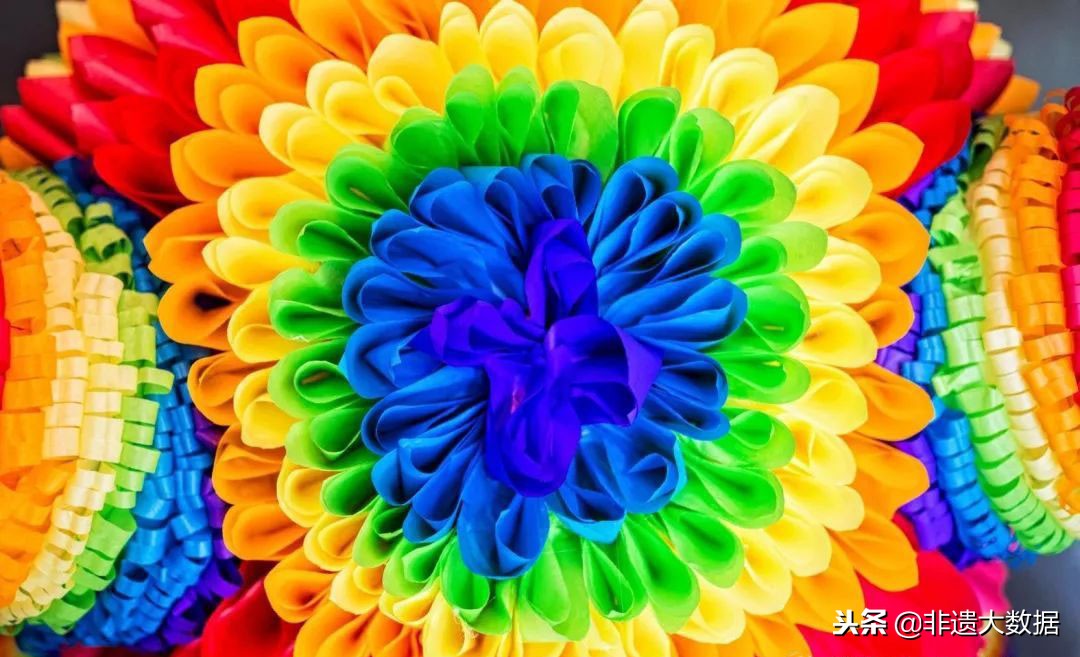 非遗小游戏有哪些,关于非遗的小游戏