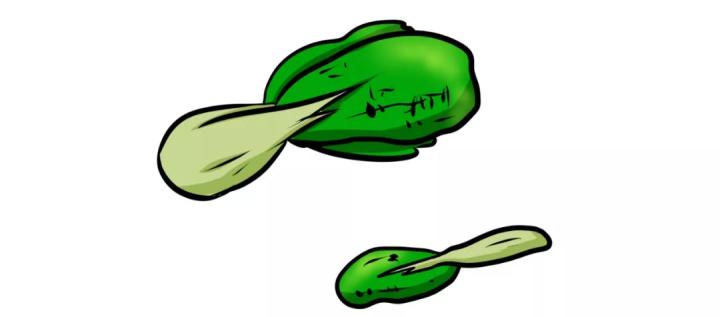 唐山垃圾分类最新规定,唐山本地垃圾分类处理标准