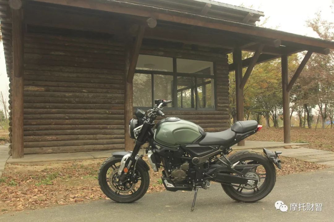 无极300ac最新运动款,无极先锋复古