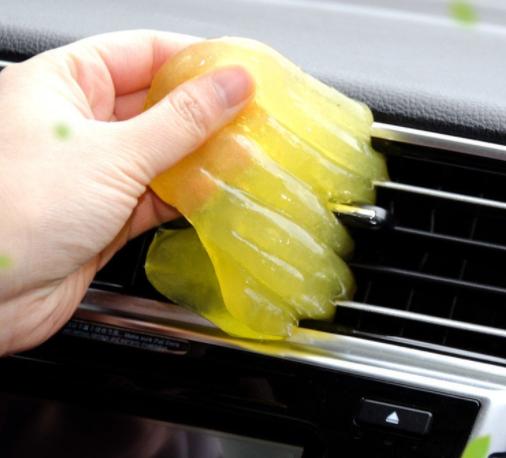 在家自己洗车用什么洗最干净,洗车请注意这些地方不要忽视