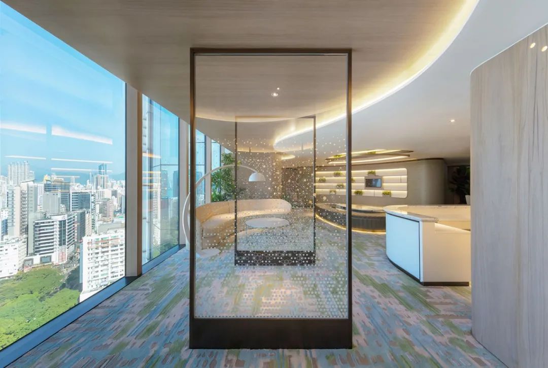 什么是3m汽车膜,什么是3m膜和龙膜