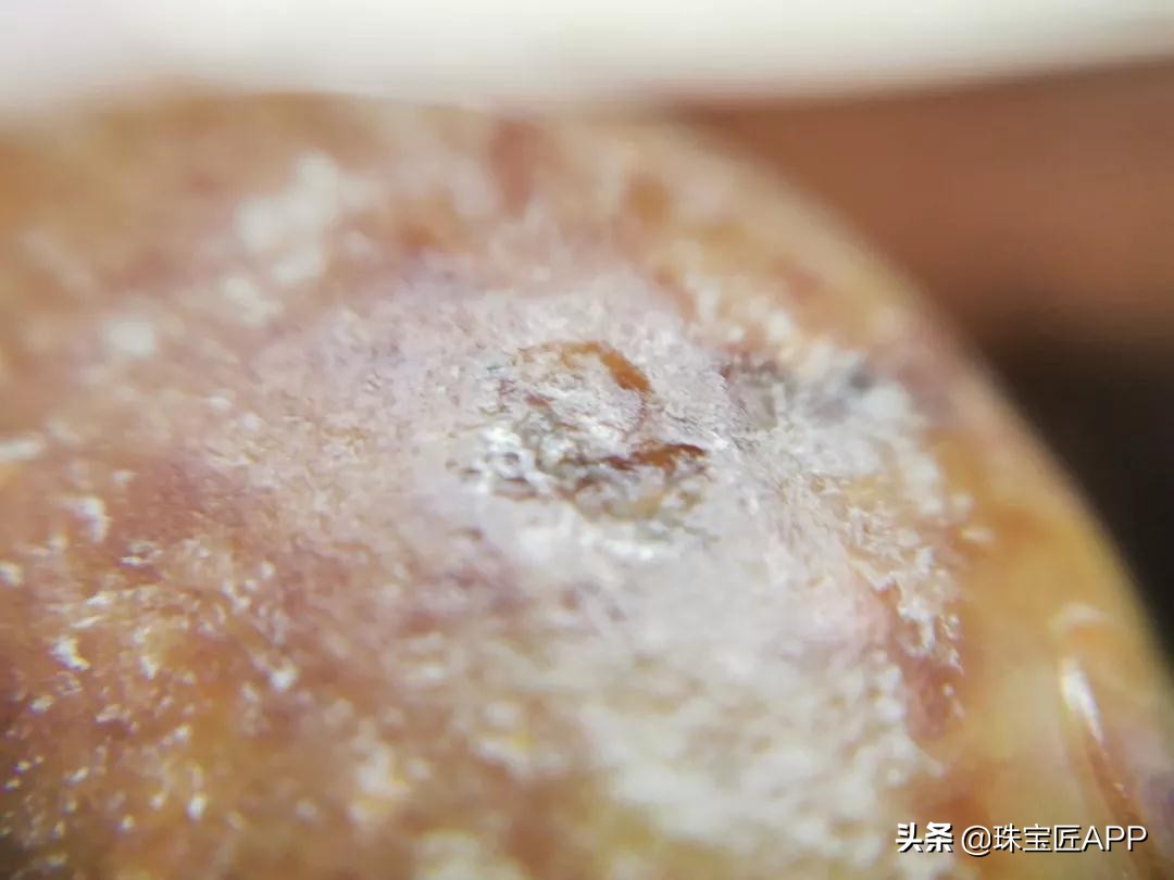 鉴定和田玉籽料的权威机构,国检和田玉籽料鉴定权威吗