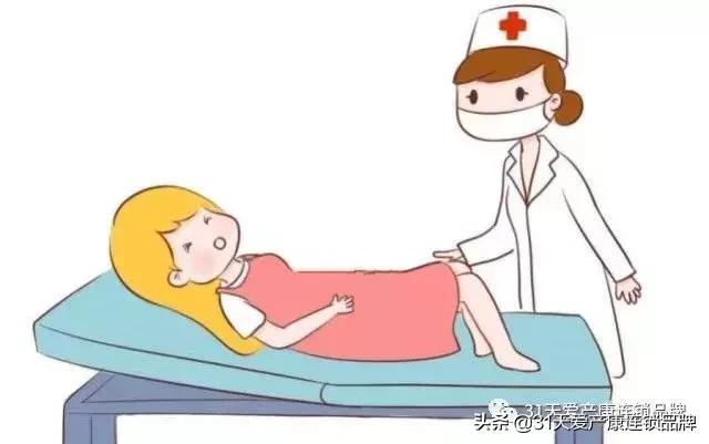 子宫最害怕的四种食物,子宫害怕的4件事