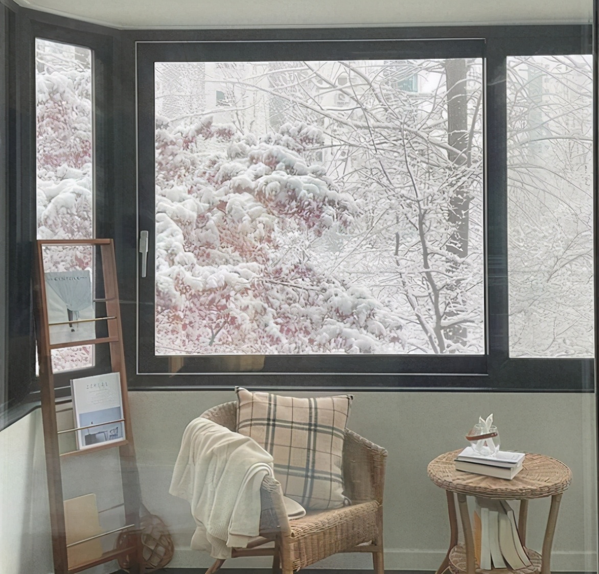 韩国太太治愈系整理,韩国太太的精致