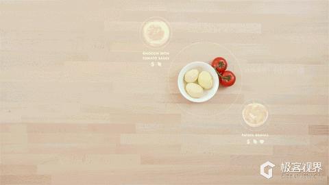 最新室内装修黑科技,家庭黑科技装修