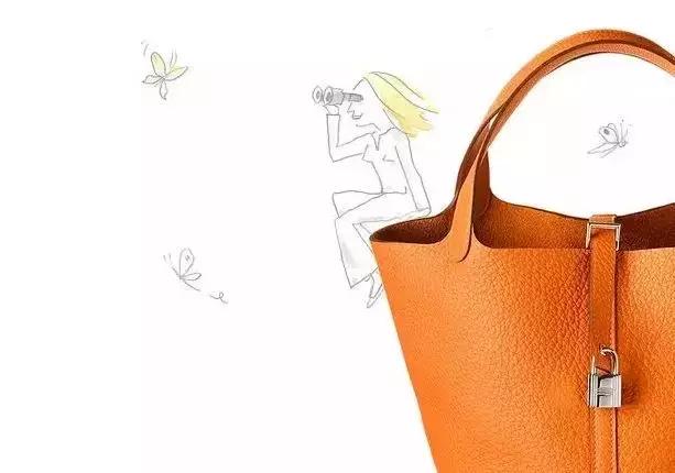 hermes最便宜的包,2020必买hermes包包