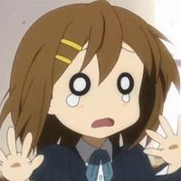 淋浴房最容易出的问题,厦门淋浴房自爆伤人案例