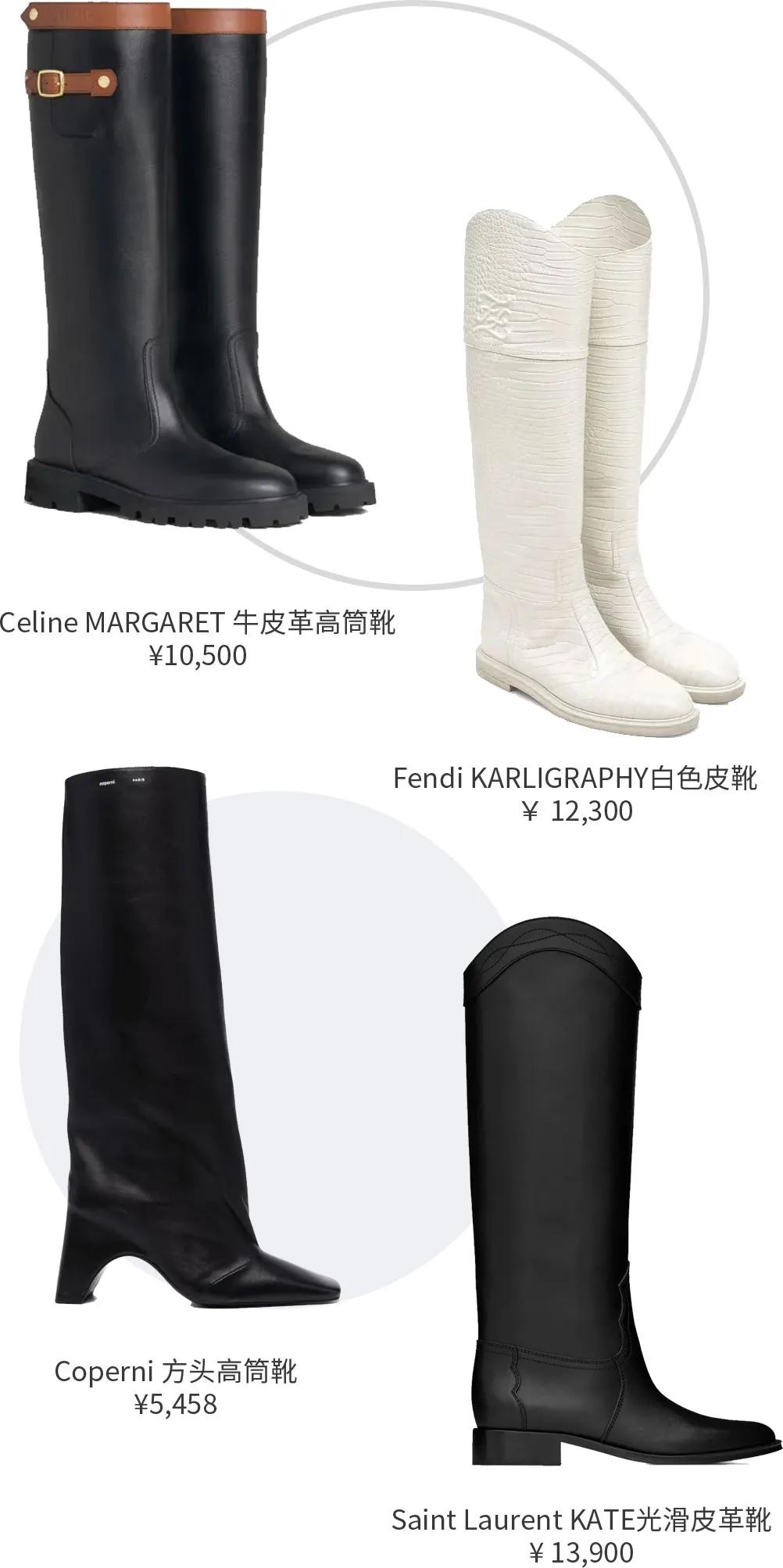 bv靴新款黄色,bv神靴