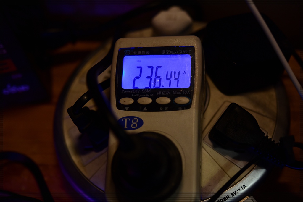 爱国者es650什么电容,爱国者yogo电源es650