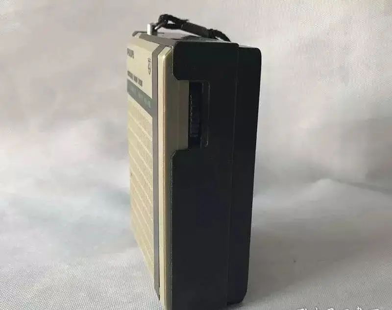 记录60后70后的童年生活,80后的童年回忆真实记录