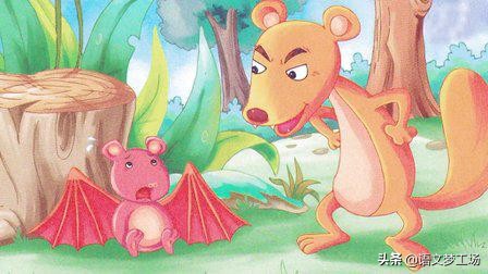 初中名著中提到伊索寓言,伊索寓言名著阅读导读课