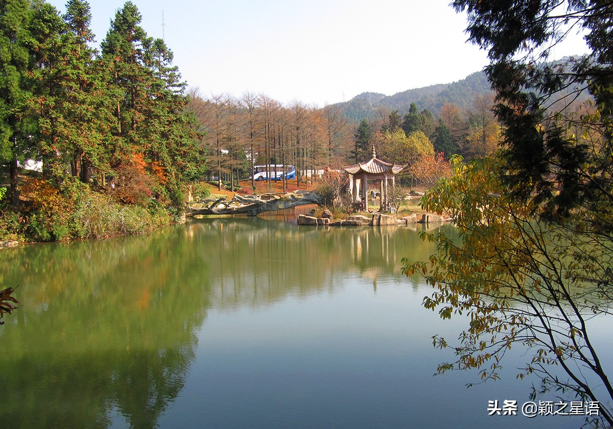 宁波大轰炸,宁波核弹打击坐标