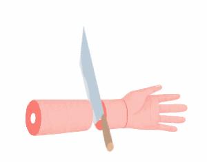 新娘跟妆行李箱装什么,新娘的购物清单