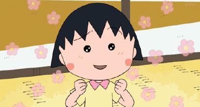 所谓的“高端轻食”，真的只是一种炒作，其实并不靠谱？