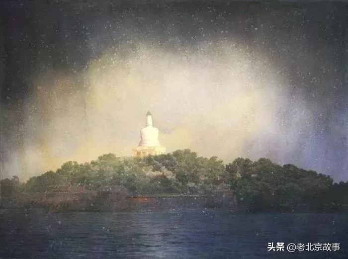 北京人会说话吗,北京人说话会说你字么