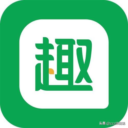 推荐几个挣钱的自媒体平台,能挣钱的自媒体平台有哪些推荐