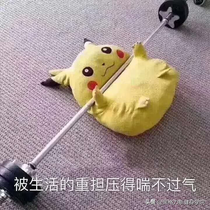 最有效果驼背矫正方法每天10分钟,最实用的二十多种驼背的矫正方法