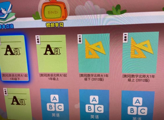 哪个品牌的电视盒子免费,电视盒子哪个品牌好用些