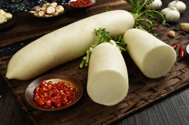 张家界武陵源小镇有啥美食,带你吃遍张家界所有美食