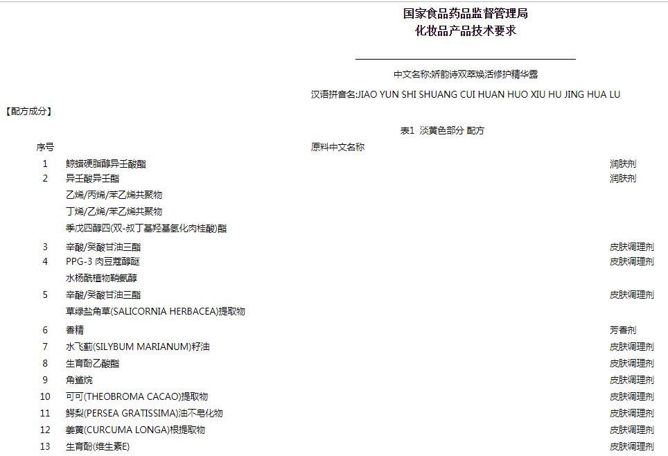 娇韵诗精萃抗衰老么,娇韵诗抗衰老套盒