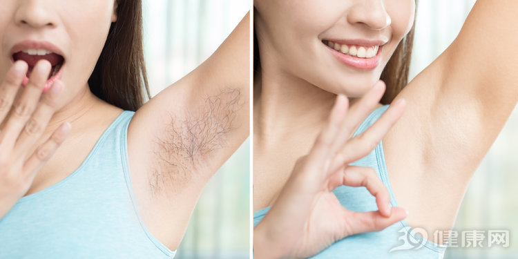 市面上常见的眼药水用完的副作用,眼药水别乱点这5个错误应避免