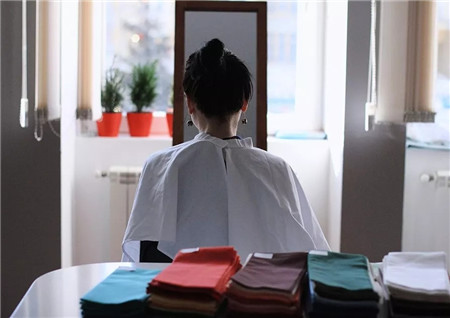 怎样区分今年冷不冷,冷暖颜色有什么区别