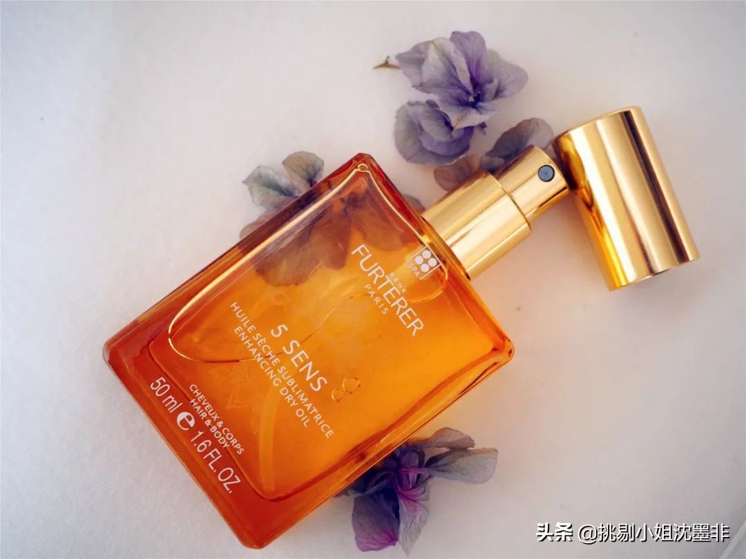 10+超好用的保湿神器，再也不怕干燥秋季